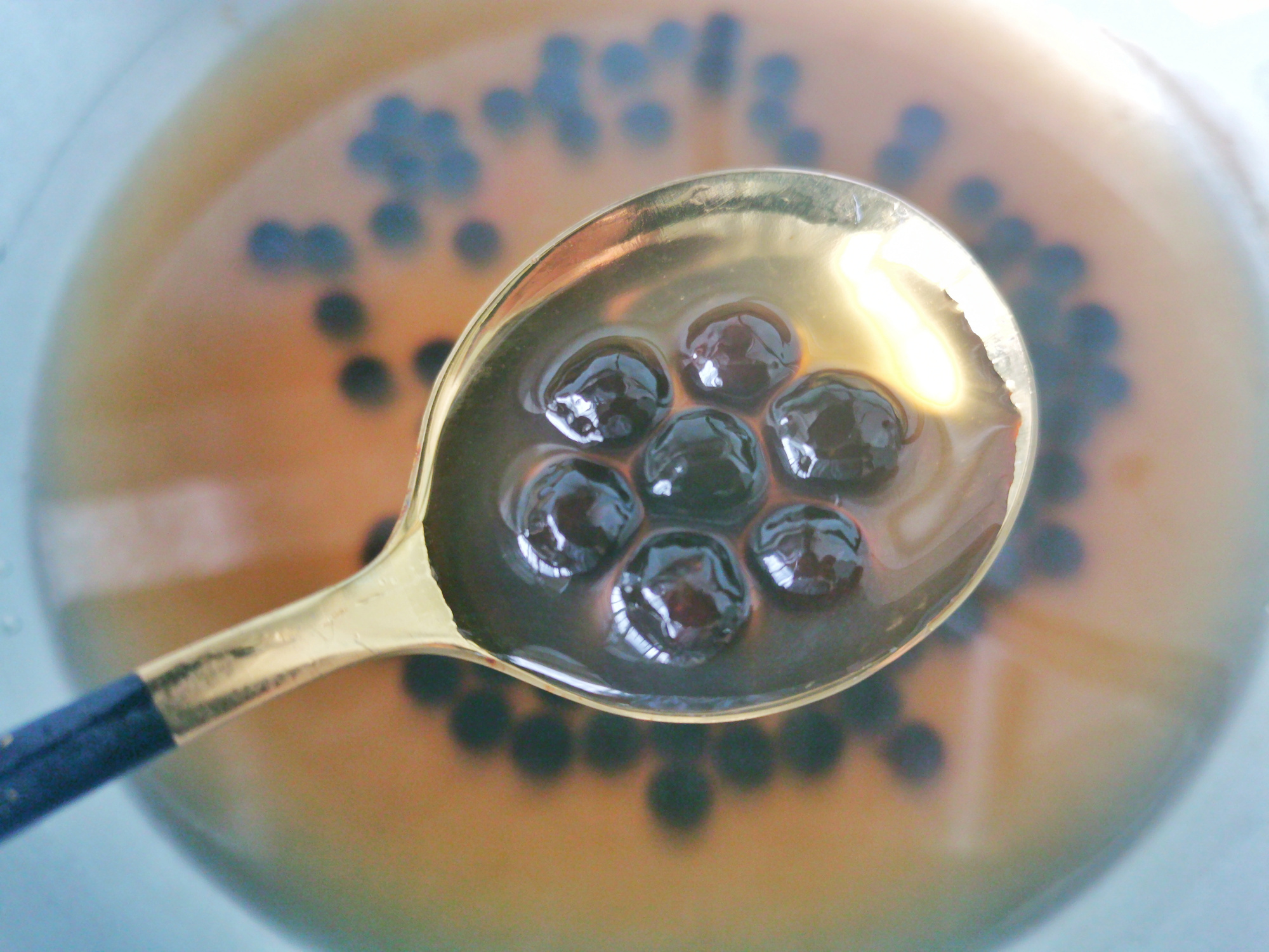 自制网红奶茶卖多少钱一杯,一杯奶茶的制作成本