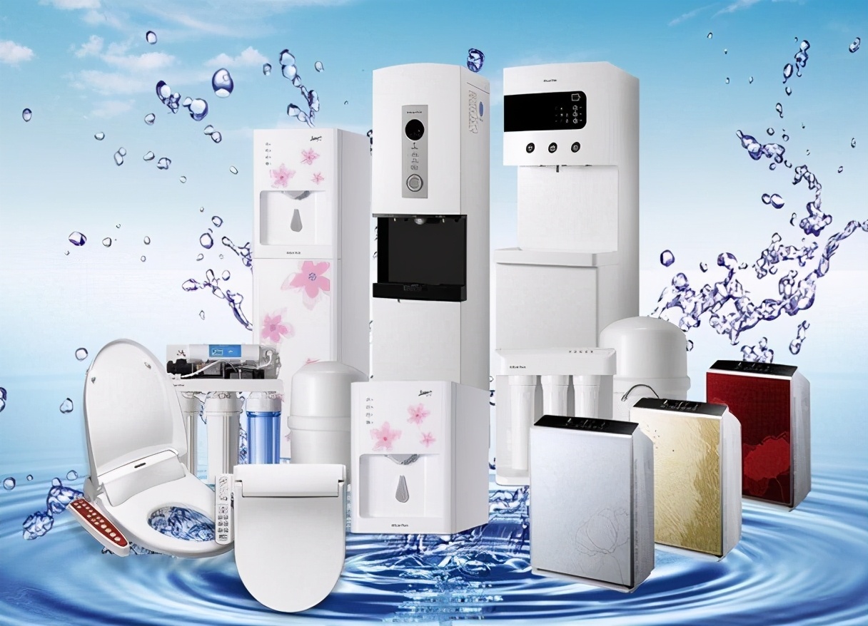 安装了全屋净水的人来说说,全屋净水的正确方法和注意事项