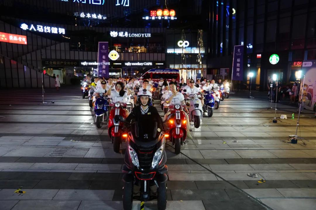 郑州东区摆夜市,夜市怎么摆显眼