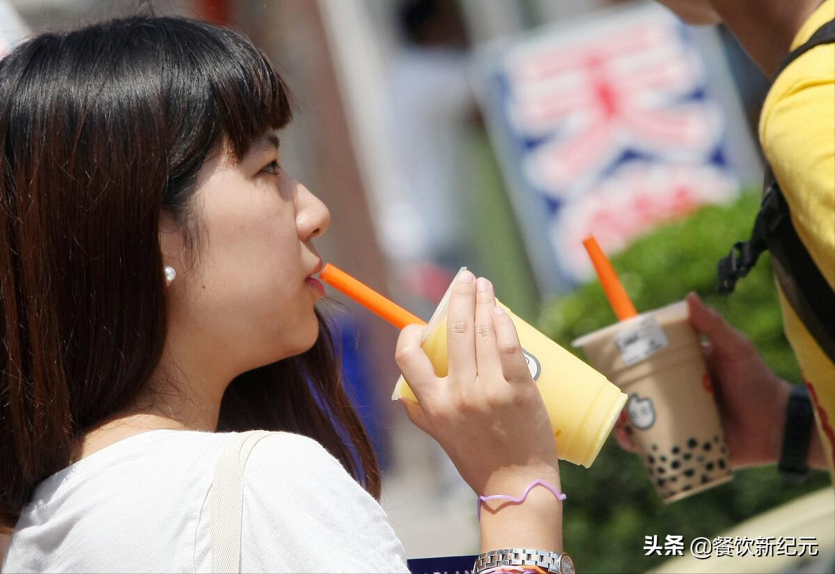 奶茶加盟要注意哪些不上当受骗,奶茶加盟有哪些坑要注意