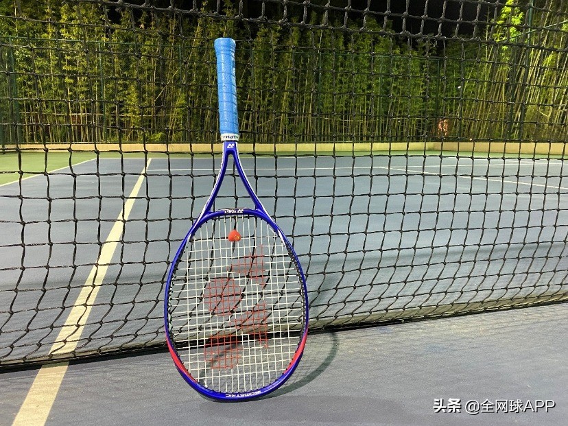 yonex网球拍初学,yonex网球拍elite