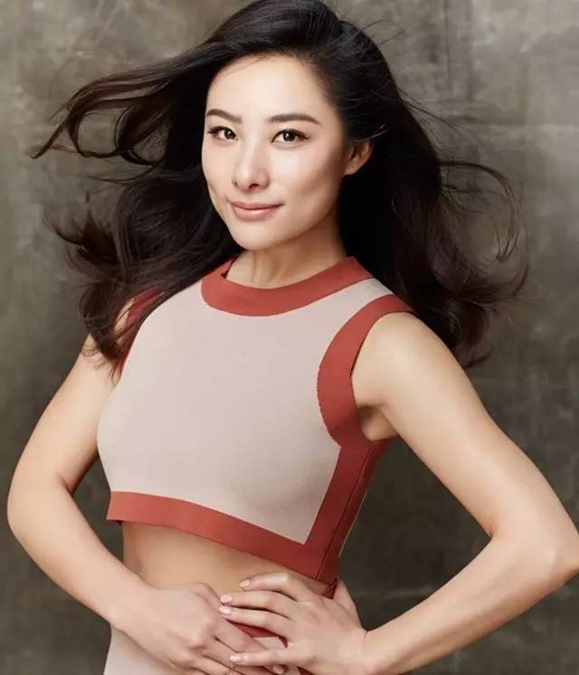 体操皇后刘璇完整版,体操女王刘璇嫁给谁