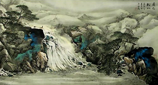 诗书法作品模板,处世诗句书法作品大全