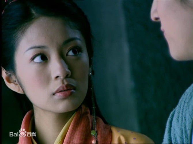 那些舔狗的歌曲,20年三大舔狗神曲