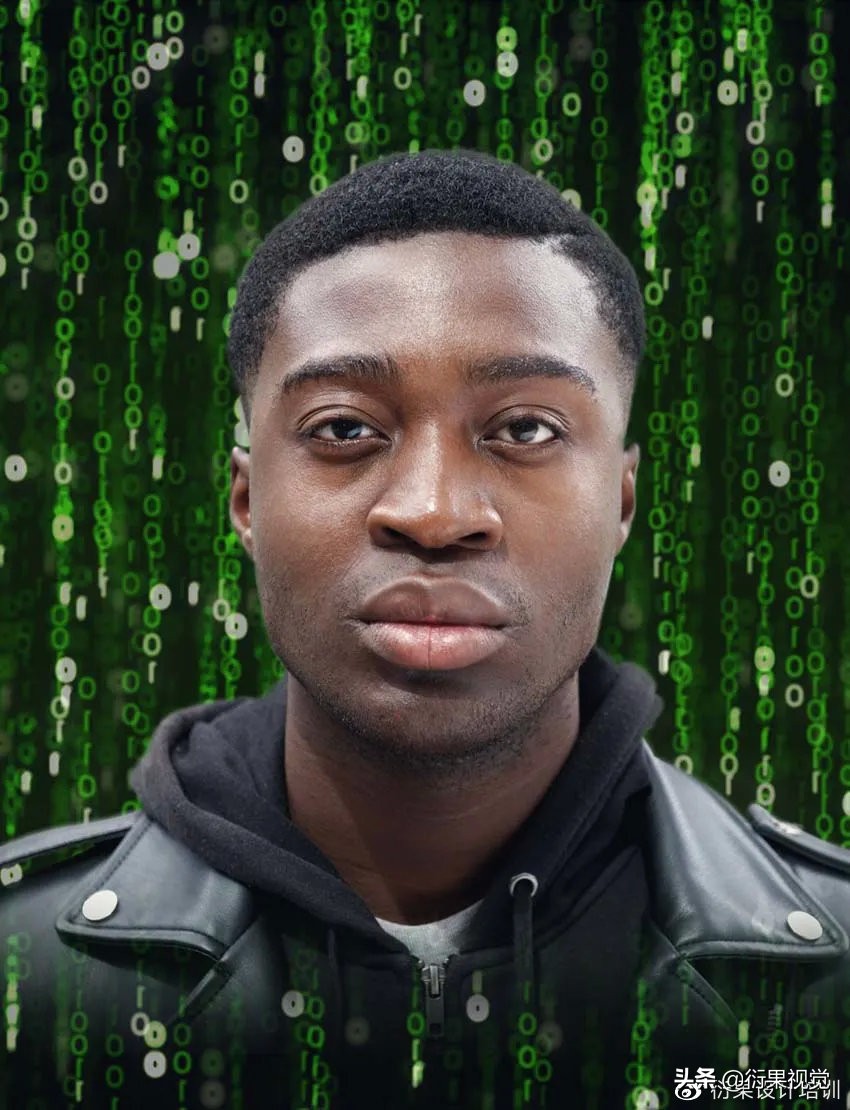 如何学习ps的图层蒙版技巧,ps为什么不能应用图层蒙版