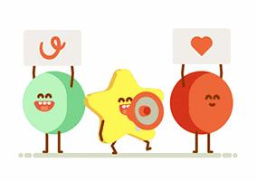 这些男人真“硬核”全市八强手到擒来