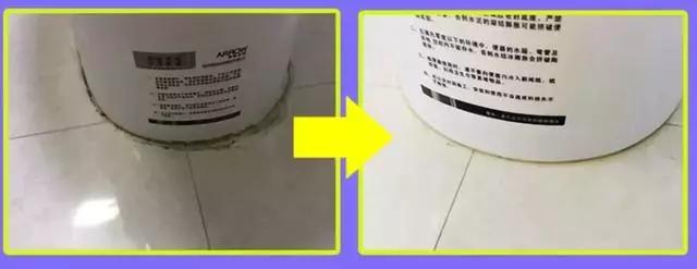 除洗手台发霉最有效的方法,洗手台发霉小窍门