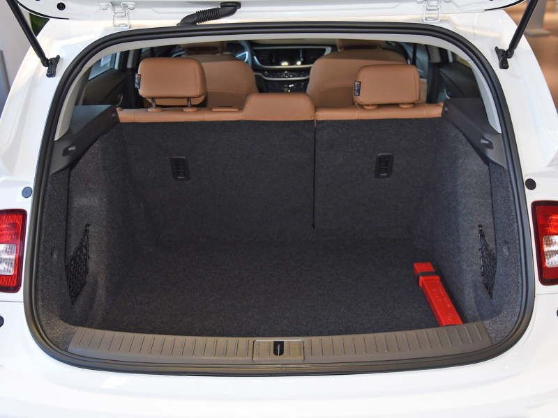 二十五万左右的瓦罐车推荐,十万以内可以买到的瓦罐