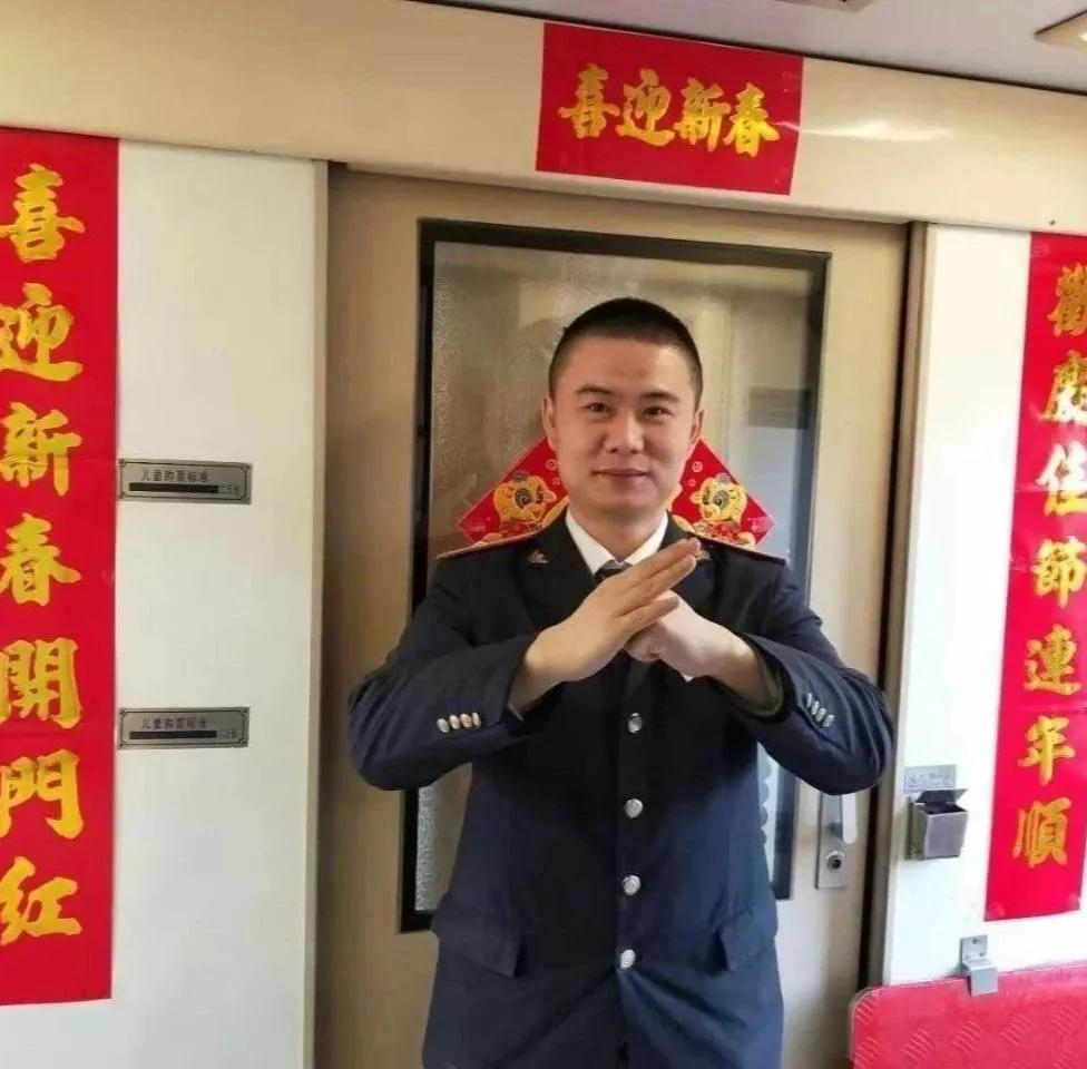 2020年鼠年祝福语四字带鼠字,鼠年送给属鼠祝福语