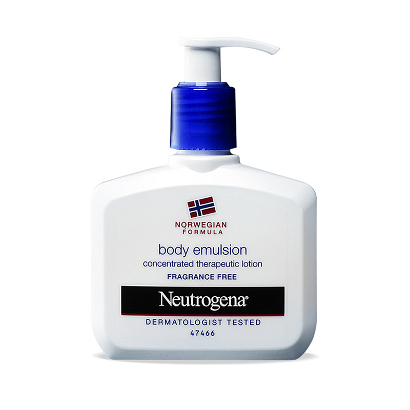 保湿美白身体乳哪款好用,olay美白身体乳和377美白身体乳