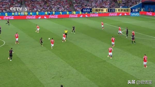 金球奖历届得主魔笛,皇马魔笛金球奖