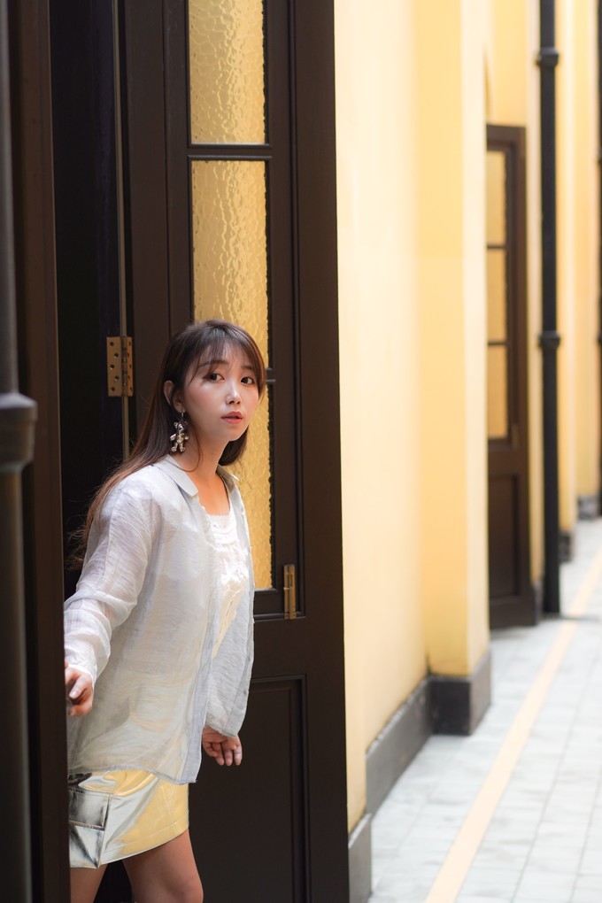 广州情侣自驾一日游推荐,广州浪漫自驾