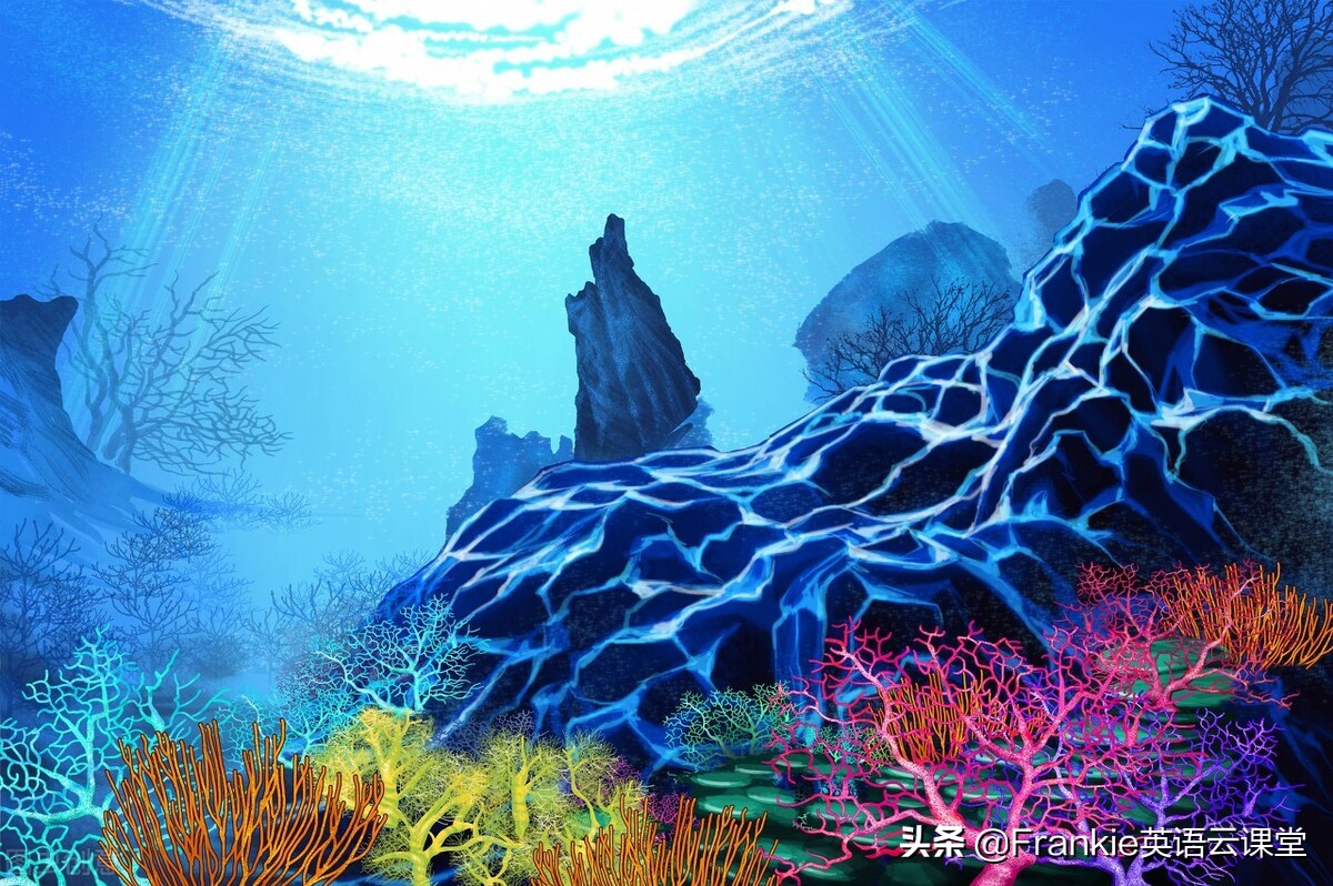 中考英语阅读理解150篇,阅读理解技巧及方法英语中考