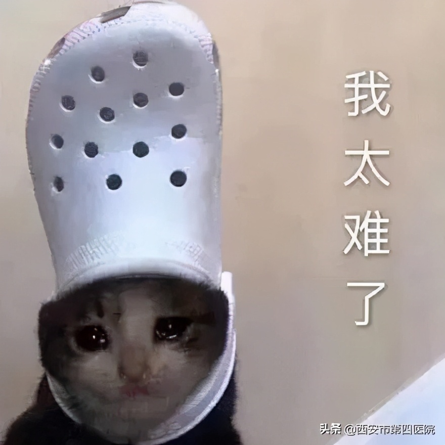 健康中国有哪些举措,健康中国行动攻略