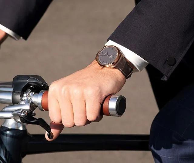 iphone手表便宜和贵的有什么区别,最贵的iphone手表多少钱