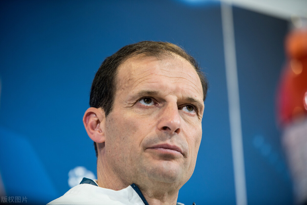 十大外号球员排名,以前的球星都有响亮的外号