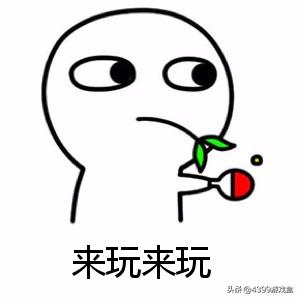 拾起耳朵的游戏世界，第一款音乐游戏从何而来？