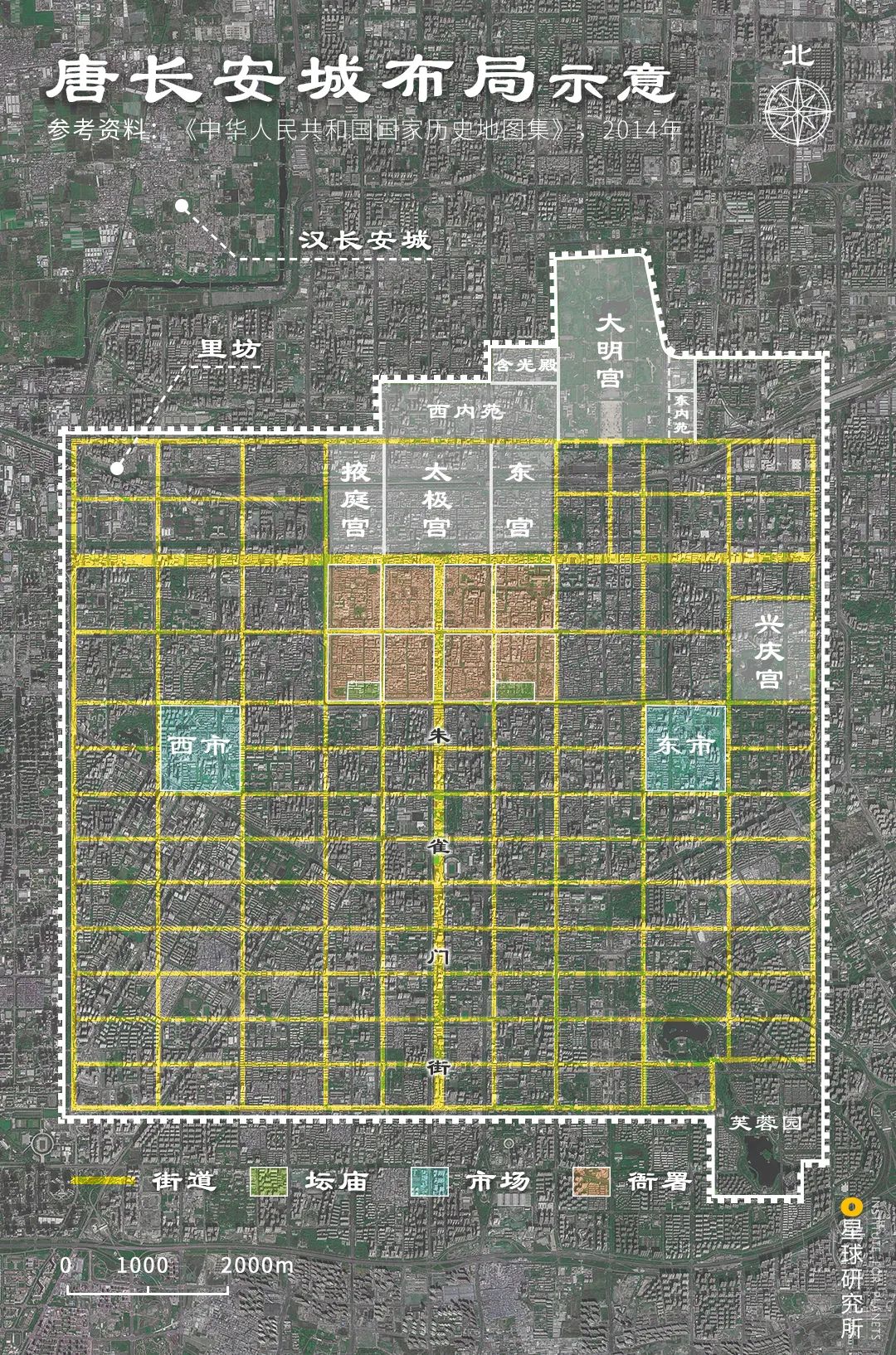 200亿中国铁路债券,200亿中国富豪