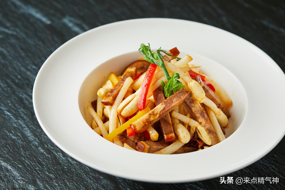 解酒药对身体有什么伤害,解酒不难受的特效药