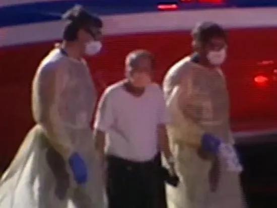 英国激增12病例，“人间净土”冰岛失守，英美出现不明来源病例