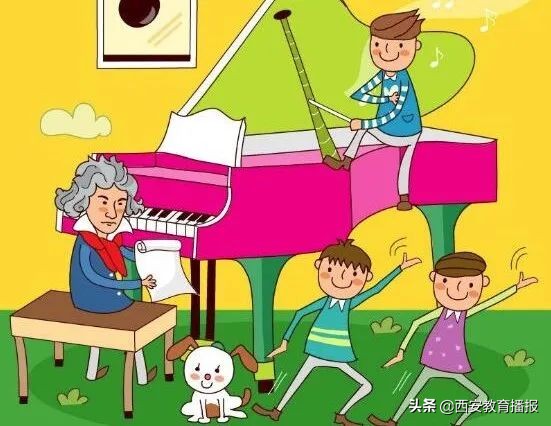 西安市体育特长生分数线,西安市体育特长生专业考试项目