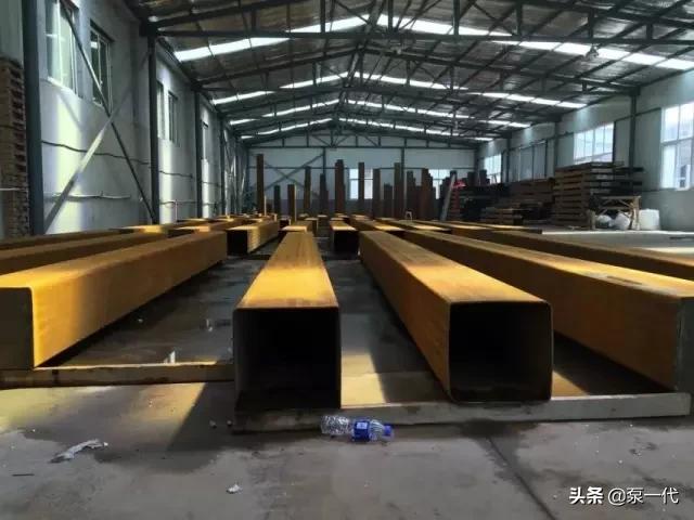 什么是耐候钢厂家批发价,什么是耐候钢价格多少