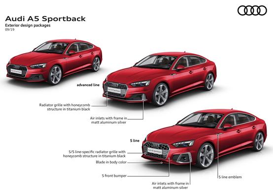 最适合年轻人的无框车门轿跑,无框车门四座轿跑