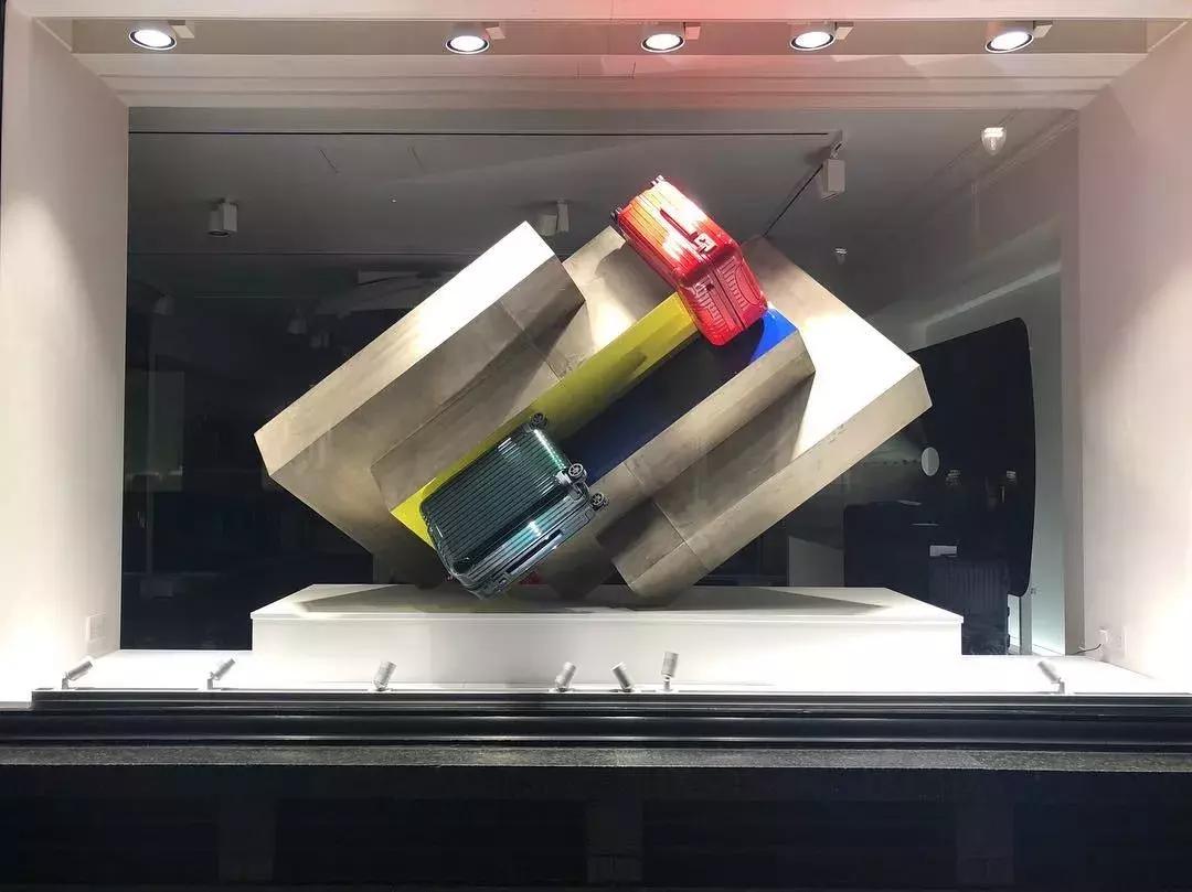 刘雯的奢侈品包包,bella刘雯同款