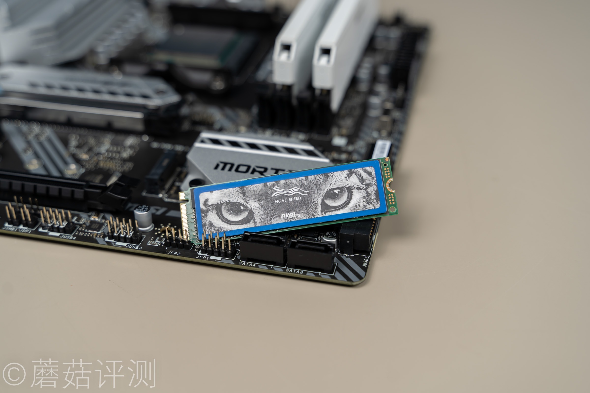 5600x搭配2080ti,5600x搭配1060显卡测试