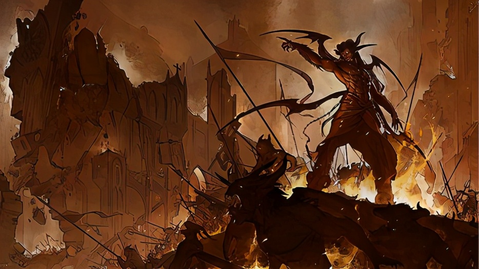 dnf最新消息爆料周年庆,dnf周年庆爆料总结