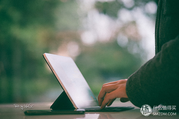 ipadpro2018使用展示,ipadpro2018功能详细介绍