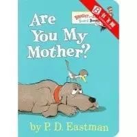 0至3岁经典绘本推荐 (0到3岁必读绘本推荐)