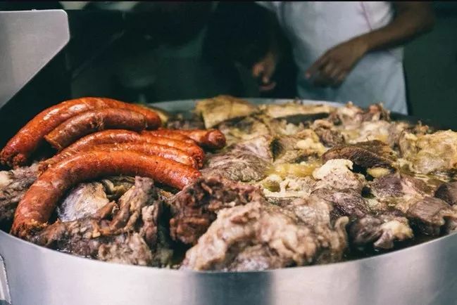 淘宝好吃的肉类推荐,淘宝吃货里面的产品好吗