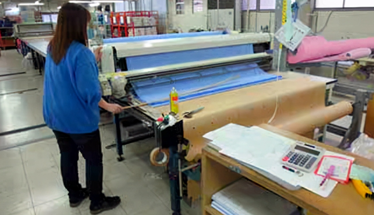 日本童装都有什么牌子的,日本童装大牌