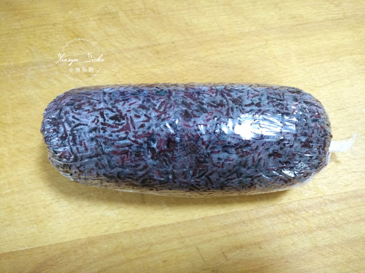 孩子开学必备的十道营养早餐,孩子快开学了的营养早餐新吃法