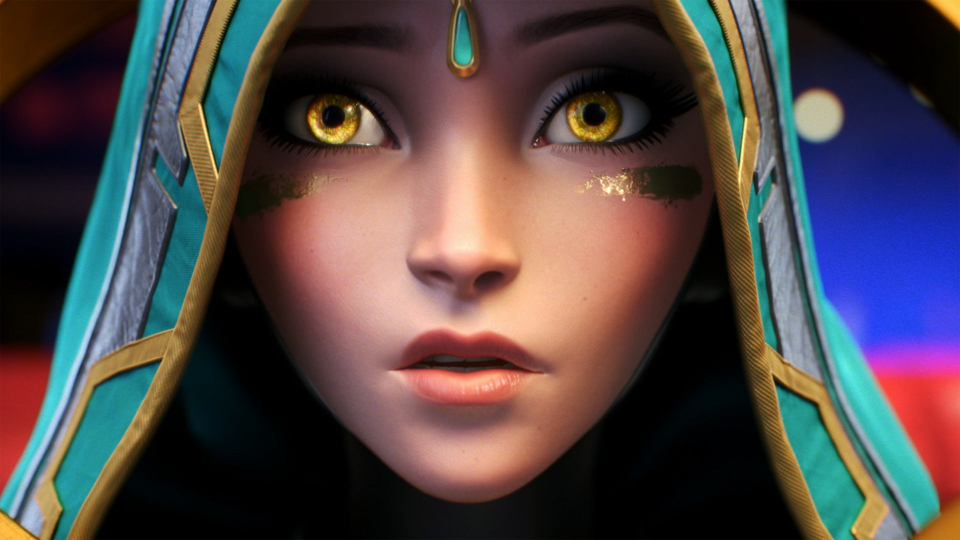 改革好还是革命好历史辩论,改革与变革有什么异同