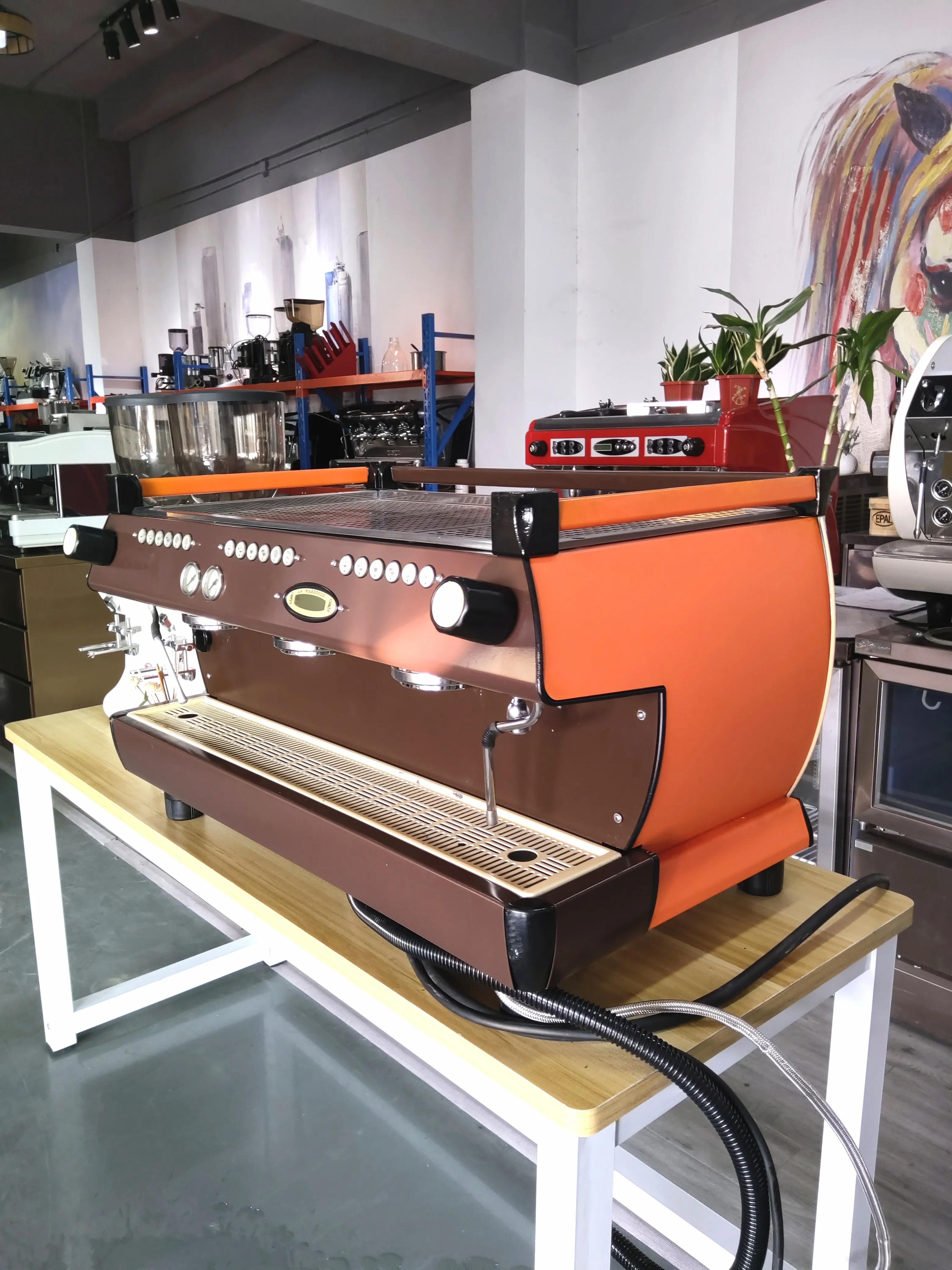 家庭咖啡店创业,如何在家做咖啡店创业