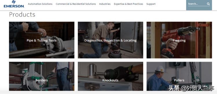 新手做外贸怎么学,新手做外贸怎么入门开店
