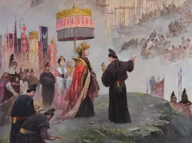 日本人给中国出上联是真的吗,日本出上联中国对下联