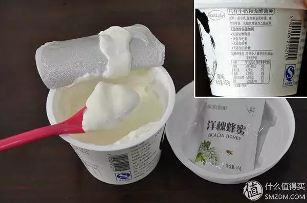 宝宝可以吃奶酪牛奶吗,一岁宝宝可以吃酸奶奶酪吗