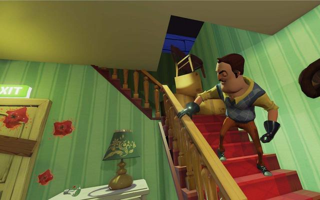 好玩的大型手机单机游戏排行榜,最好玩的手机单机游戏十大排名