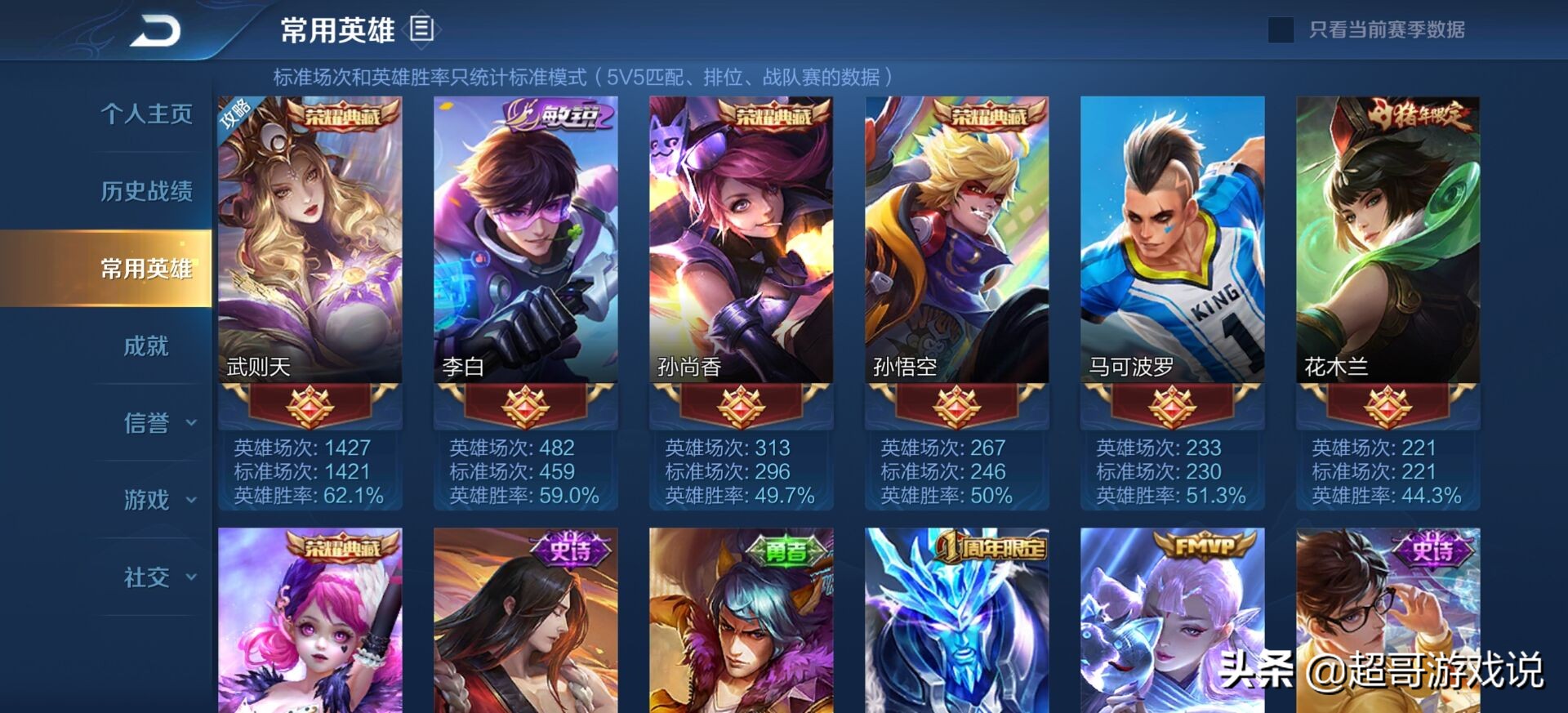 王者v8号大概多少钱,王者v8号大概值多少