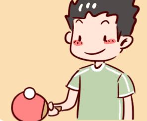 宝宝巴士小游戏手眼协调,手眼协调训练让孩子心灵手巧