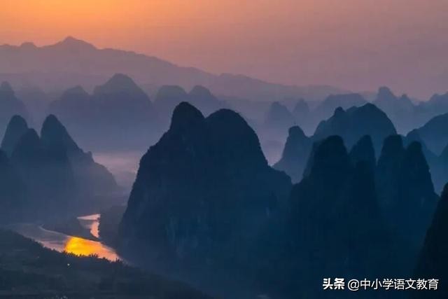 曹雪芹临江仙全文,临江仙6首经典诗词