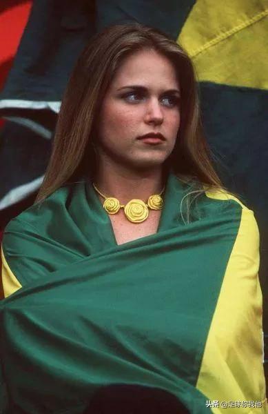 盘点足球卡卡,足坛百大巨星卡卡