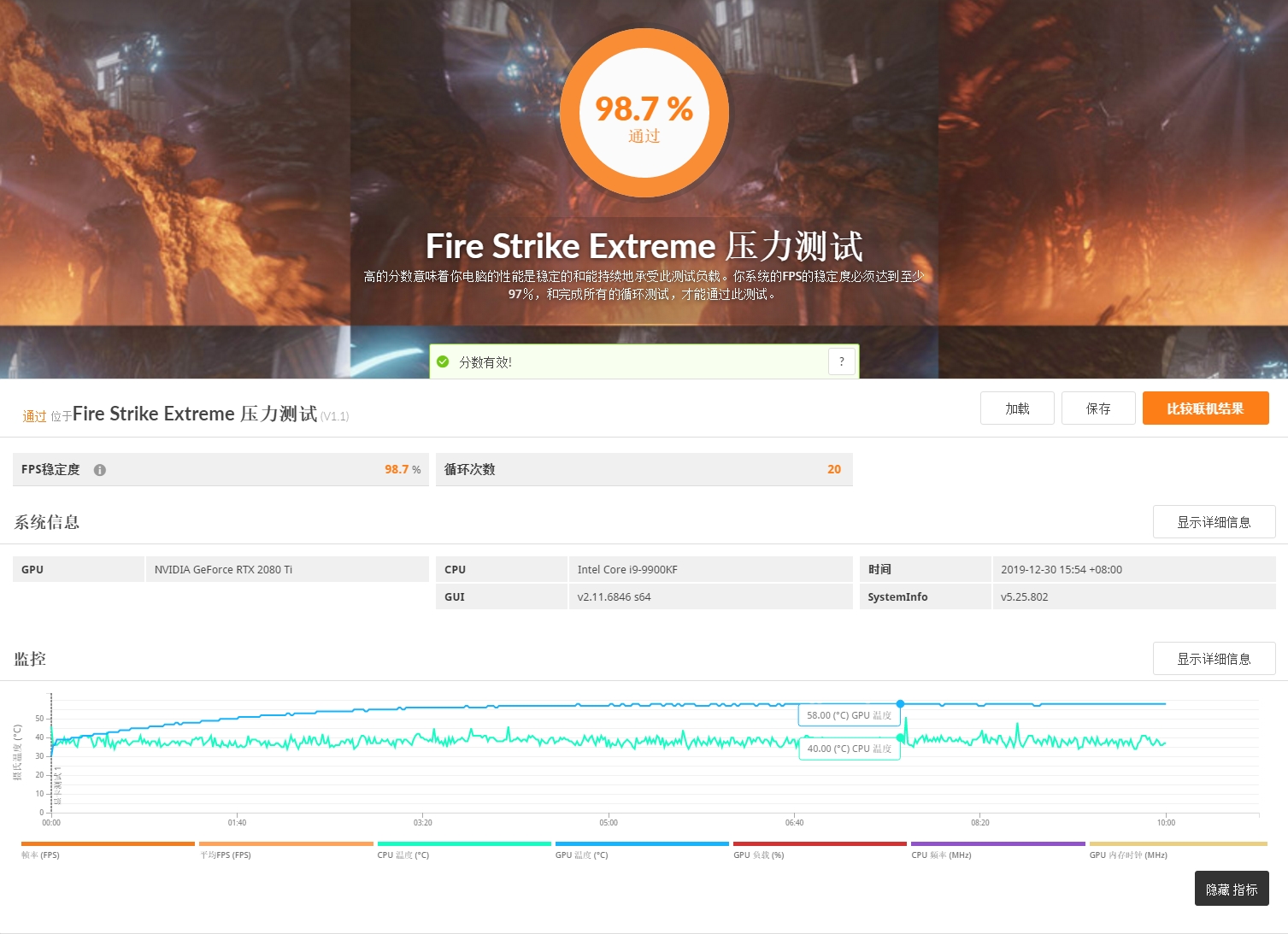 联力鬼斧机箱装机配件推荐,联力鬼斧机箱安装视频