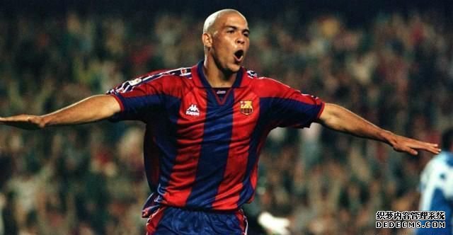 西甲彻底进入后梅罗时代,梅罗国家德比帽子戏法