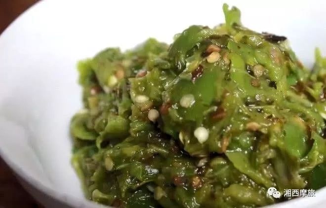 湘西周边摩旅路线推荐,想旅游去哪里找攻略