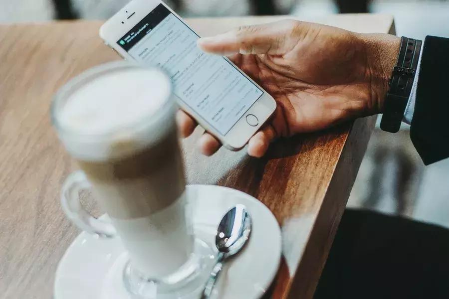 最佳的减肥水果是什么,公认的十大减肥易胖水果