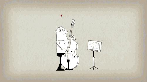 Ihadasuddenbrainwave我突然有了个脑电波？别突发奇想了